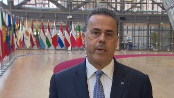 Σταύρος Παπασταύρου: Το ευρωπαϊκό πακέτο δικτύων αποτελεί αναγνώριση των ελληνικών προσπαθειών και του Κυριάκου Μητσοτάκη (video)