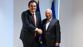 Δήμητρα Καντεράκη στο «Μανιφέστο»: Η εικόνα της πατρίδας μας αναβαθμίζεται με την εκλογή Πιερρακάκη στο Eurogroup