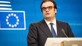 Τι σημαίνει η εκλογή Πιερρακάκη στην προεδρία του Eurogroup - Το success story