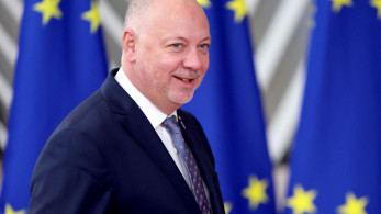 Βουλγαρία: παραιτήθηκε η κυβέρνηση του Ρόζεν Ζελιάζκοφ