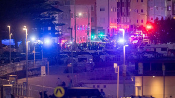 Συναγερμός στην Αυστραλία: πυροβολισμοί στην παραλία Bondi στο Σίδνεϊ σε «εβραϊκή γιορτή» - Πάνω από 10 νεκροί (video)