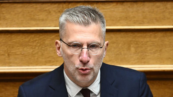 Άκης Σκέρτσος: Στο πεδίο της οδικής ασφάλειας αποδείξαμε ότι μπορούμε να αλλάξουμε αν το θέλουμε