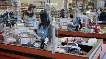 Εορταστικό ωράριο: πότε κλείνουν τα εμπορικά καταστήματα και τα σούπερ μάρκετ