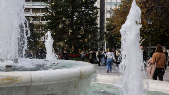 Οι 30 μόνιμες παροχές του 2025 σε μισθούς, συντάξεις, φορολογία οι οποίες... ήρθαν για να μείνουν και το 2026