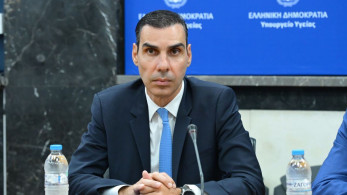 Μάριος Θεμιστοκλέους: Την επόμενη εβδομάδα η προκήρυξη για 1.000 μόνιμες θέσεις γιατρών
