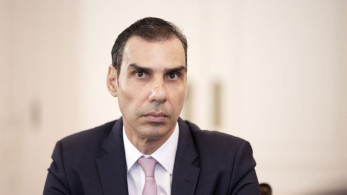 Μάριος Θεμιστοκλέους για το ΕΣΥ: Το 2025 έθεσε τις βάσεις, το 2026 η χρονιά της πλήρους ανάπτυξης