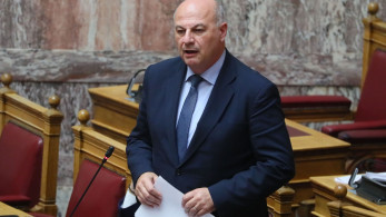 Κώστας Τσιάρας: Τα μπλόκα δεν ωφελούν ούτε τους αγρότες ούτε την κοινωνία - Έχει ικανοποιηθεί το 74% των αιτημάτων