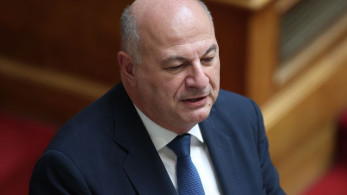 Κώστας Τσιάρας: Η κυβέρνηση στηρίζει τους αγρότες - Ανοιχτή πρόσκληση για διάλογο