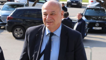Ο Κώστας Τσιάρας εγκαινιάζει την Agrotica 2026 στη Θεσσαλονίκη