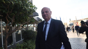Κώστας Τσιάρας για δικογραφία ΟΠΕΚΕΠΕ: Δεν έγινε καμία παράνομη πράξη - Θα είμαι υποψήφιος στις εκλογές (video)