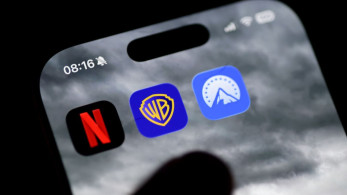 Warner Bros:  λέει «όχι» στην εξαγορά από τη Paramount - Ανοίγει ο δρόμος  για  τη Netflix