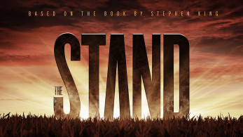 Το πρώτο τρέιλερ για τη σειρά «The Stand» του Στίβεν Κινγκ είναι αρκετά… επίκαιρο (vid)