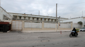 Νεκρός στο κελί του βρέθηκε 29χρονος στις φυλακές Κορυδαλλού