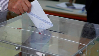 Εκλογές στη Λευκορωσία – 6η θητεία διεκδικεί ο Λουκασένκο εν μέσω διαδηλώσεων