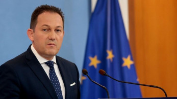 Πέτσας: Παράταση των μέτρων στήριξης εργαζομένων και επιχειρήσεων