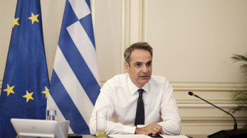 Ηχηρό μήνυμα Μητσοτάκη προς Τουρκία: Καμία πρόκληση δεν θα μείνει αναπάντητη