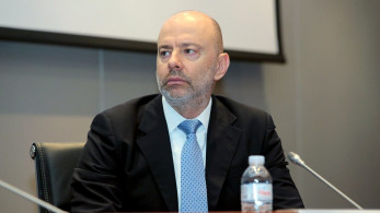 Η απάντηση Ζαριφόπουλου σε «ψεκασμένες» θεωρίες: «Καμία νέα κεραία 5G δεν έχει μπει»