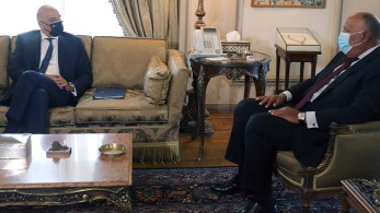 Η Αίγυπτος απαντά στην Τουρκία για την ΑΟΖ με την Ελλάδα