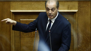 «Χαστούκι» Σακελλαροπούλου σε Βελόπουλο: Η… απαίτηση του βουλευτή