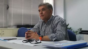 Ένα τεστ την… εβδομάδα κάνει ο Αγοραστός!