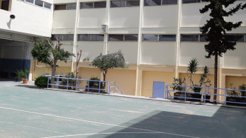 Σχολικά γεύματα για 185.311 μαθητές και μαθήτριες