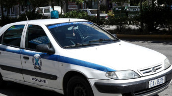 Προσοχή: Η Τροχαία ζητά πληροφορίες για θανατηφόρο δυστύχημα στην Λ. Βουλιαγμένης