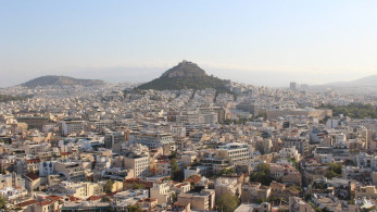Κτηματολόγιο δύο ταχυτήτων – Έχει κτηματογραφηθεί το 33% της χώρας