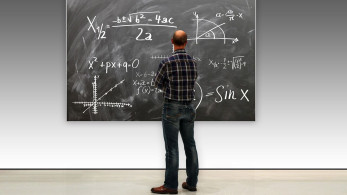 Προσλήψεις 21.065 αναπληρωτών στην Πρωτοβάθμια και Δευτεροβάθμια Εκπαίδευση