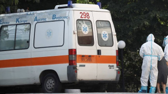 Κορωνοϊός: Ένα βήμα πριν τα οριζόντια μέτρα