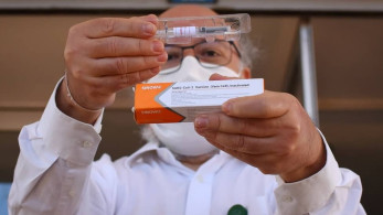 Κορωνοϊός: Πότε θα είναι έτοιμο ένα εμβόλιο;