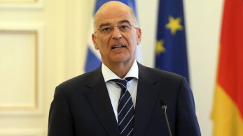 Δένδιας: Η κυβέρνηση παραμένει προσηλωμένη στους στρατηγικούς της άξονες