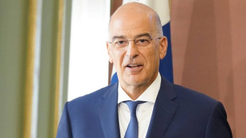 Δένδιας: Οι απειλές και οι προκλήσεις της Τουρκίας θα έχουν συνέπειες