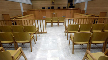 Ανοίγουν τα δικαστήρια την 1η Σεπτεμβρίου: Πώς θα λειτουργήσουν