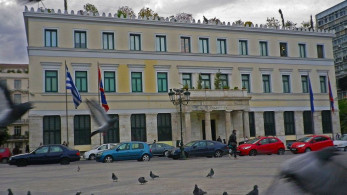 Δήμος Αθηναίων: Συζήτηση για το άνοιγμα των σχολείων