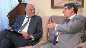 ΑΟΖ και με την Κύπρο: Η Λευκωσία αναλαμβάνει πρωτοβουλία