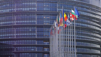 ΕΕ: Αυτή είναι η λίστα των κυρώσεων για Τουρκία