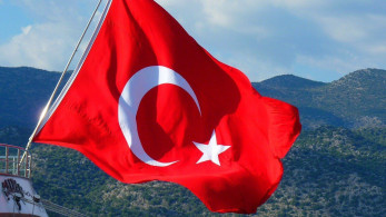 Απίστευτο παραλήρημα από σύμβουλο του Ερντογάν: “Έλληνες είστε νάνοι”