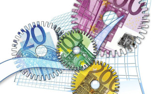 Πακέτο 5,5 δισ. ευρώ για να “φρενάρει” η ύφεση