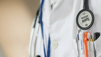 Συνελήφθη γιατρός δημόσιου νοσοκομείου για «φακελάκι»