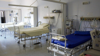 Σύψας: Χάσαμε 6 με 7 ηλικιωμένους από ένα πάρτι – Το κακό σενάριο της ισπανικής γρίπης
