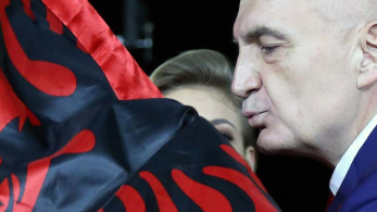 Πιο κοντά Αλβανία και Τουρκία: Ενισχύεται η στρατιωτική συνεργασία