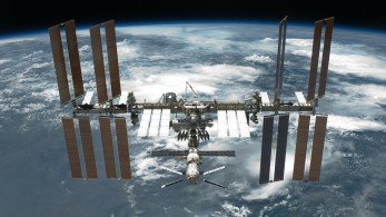 Επέστρεψε στη Γη η κάψουλα της SpaceX
