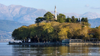 Μια ελληνική Σίλικον Βάλεϊ στα Ιωάννινα