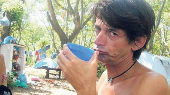 ΣΥΡΙΖΑ είναι (με τις ευλογίες Τσίπρα) ο… Καρανίκας!