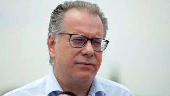 Κουμουτσάκος: Λιγότερες οι αφίξεις μεταναστών, εν μέρει λόγω της πανδημίας