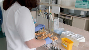 Η θεραπεία Τραμπ εφαρμόζεται στην Ελλάδα-Τα αποτελέσματα