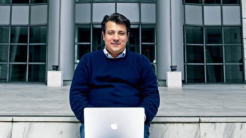 Δερμιτζάκης: Τι “δείχνει” το αρνητικό ρεκόρ των 293 κρουσμάτων κορωνοϊού