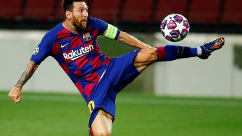 Για μια θέση στους τέσσερις της Ευρώπης