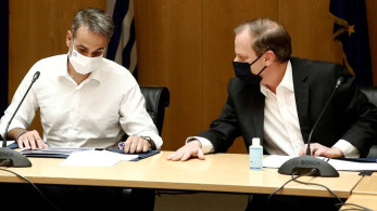 Συγκοινωνίες: 655 προσλήψεις και 300 λεωφορεία μέσω leasing