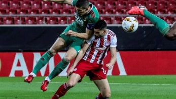 Το Europa League επιστρέφει με μεγάλα παιχνίδια